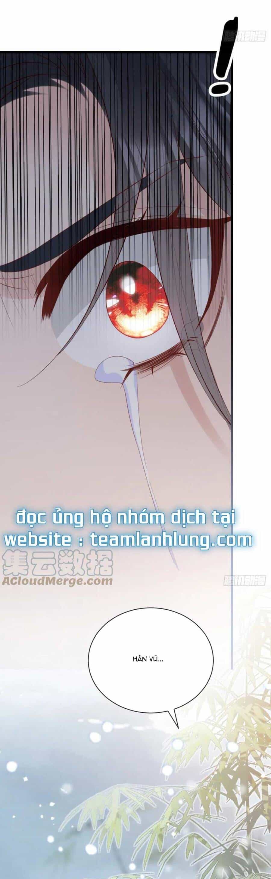 Mau Xuyên Không Rửa Tội Cho Nhân Vật Phản Diện - Chương 147 - ảnh 12