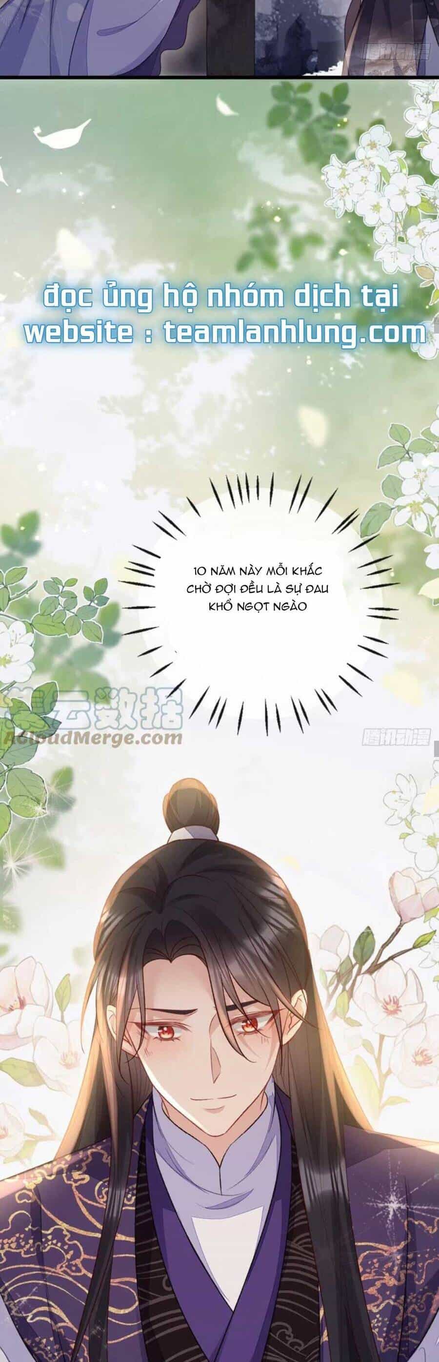 Mau Xuyên Không Rửa Tội Cho Nhân Vật Phản Diện - Chương 148 - ảnh 14