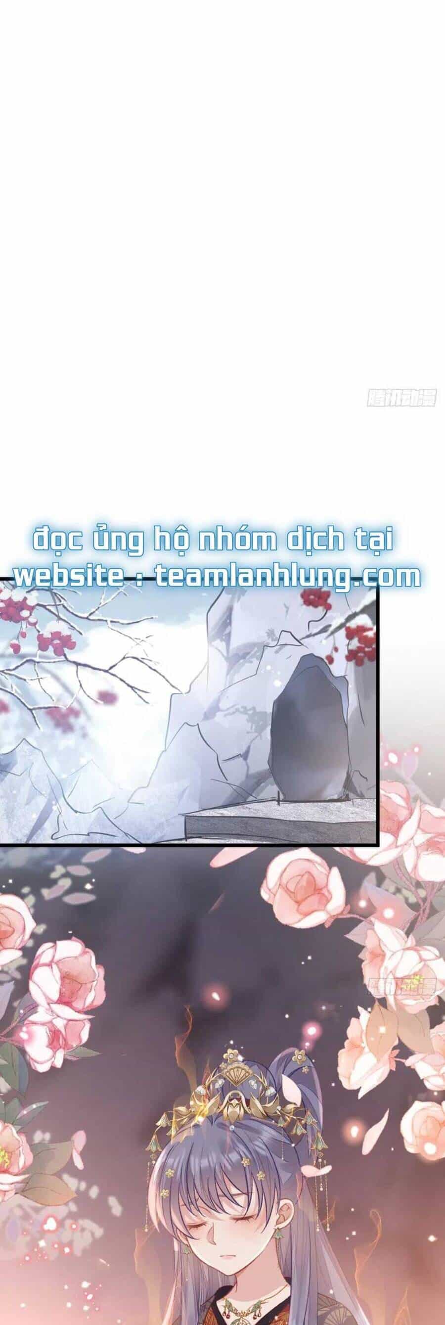 Mau Xuyên Không Rửa Tội Cho Nhân Vật Phản Diện - Chương 148 - ảnh 3