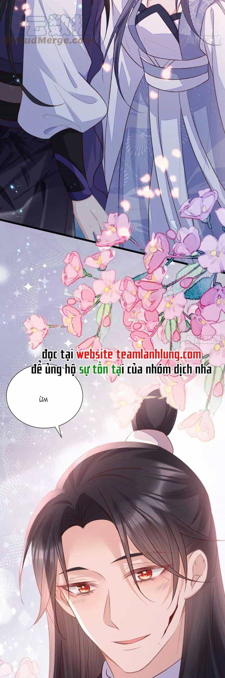 Mau Xuyên Không Rửa Tội Cho Nhân Vật Phản Diện - Chương 149 - ảnh 34