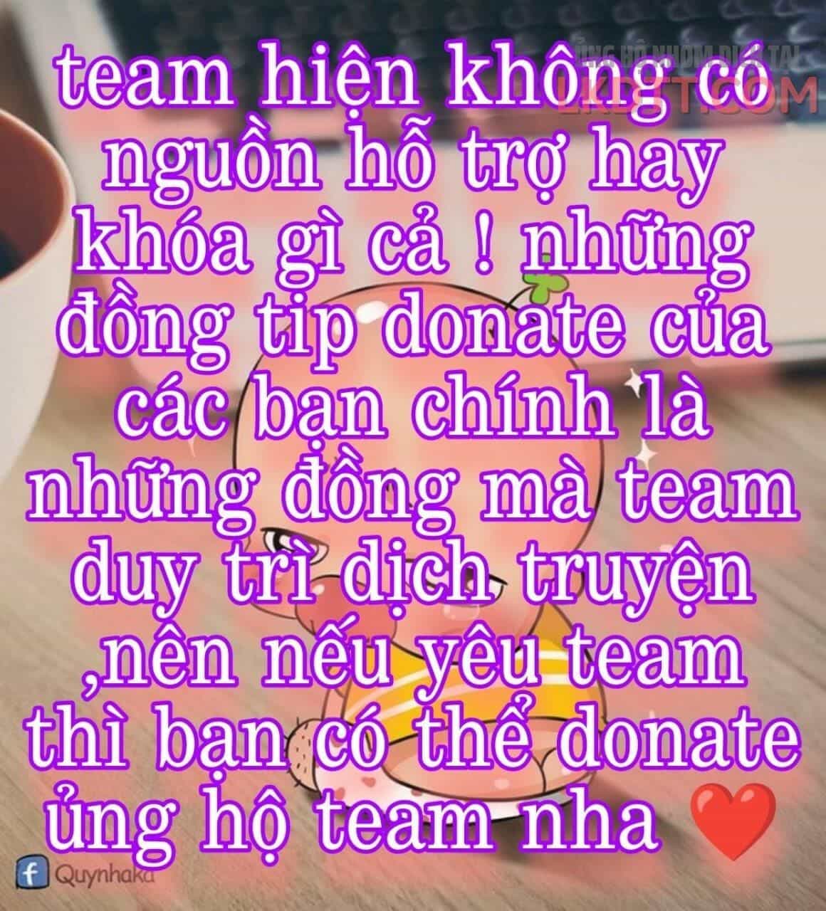 Mau Xuyên Không Rửa Tội Cho Nhân Vật Phản Diện - Chương 8.1 - ảnh 15
