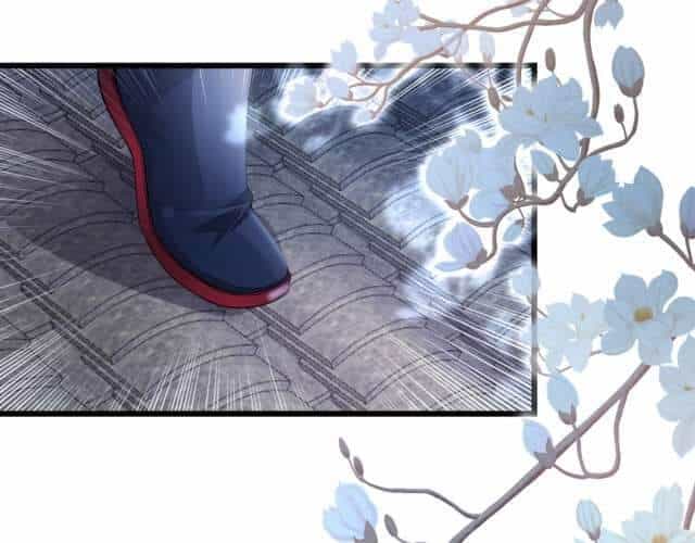 Mau Xuyên Không Rửa Tội Cho Nhân Vật Phản Diện - Chương 9 - ảnh 30
