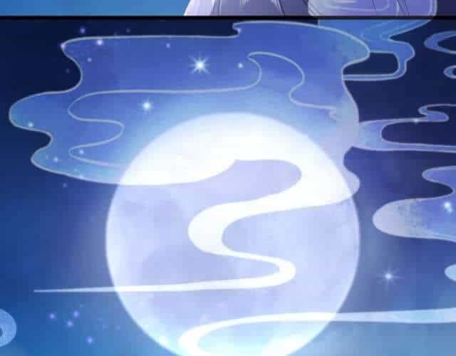 Mau Xuyên Không Rửa Tội Cho Nhân Vật Phản Diện - Chương 9 - ảnh 35