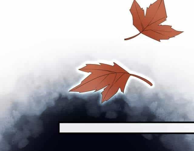 Mau Xuyên Không Rửa Tội Cho Nhân Vật Phản Diện - Chương 9 - ảnh 38