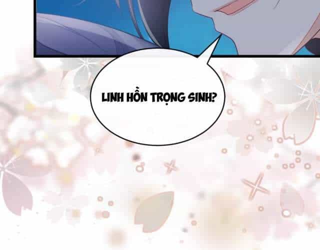 Mau Xuyên Không Rửa Tội Cho Nhân Vật Phản Diện - Chương 9 - ảnh 69