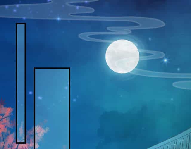 Mau Xuyên Không Rửa Tội Cho Nhân Vật Phản Diện - Chương 11 - ảnh 2