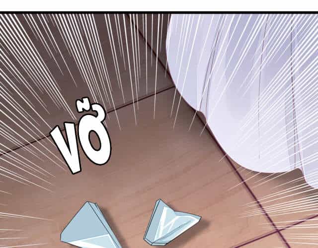 Mau Xuyên Không Rửa Tội Cho Nhân Vật Phản Diện - Chương 11 - ảnh 39
