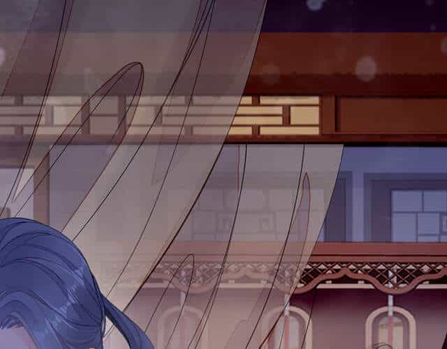 Mau Xuyên Không Rửa Tội Cho Nhân Vật Phản Diện - Chương 11 - ảnh 46
