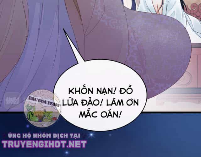 Mau Xuyên Không Rửa Tội Cho Nhân Vật Phản Diện - Chương 11 - ảnh 48