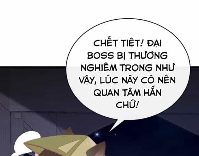 Mau Xuyên Không Rửa Tội Cho Nhân Vật Phản Diện - Chương 11 - ảnh 52