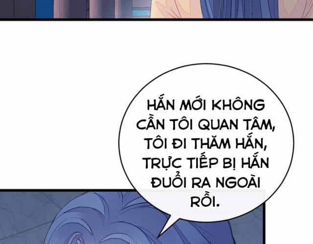 Mau Xuyên Không Rửa Tội Cho Nhân Vật Phản Diện - Chương 11 - ảnh 54