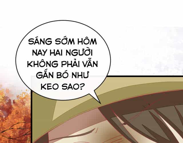 Mau Xuyên Không Rửa Tội Cho Nhân Vật Phản Diện - Chương 11 - ảnh 56