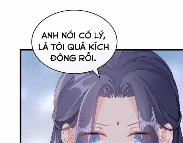 Mau Xuyên Không Rửa Tội Cho Nhân Vật Phản Diện - Chương 11 - ảnh 62