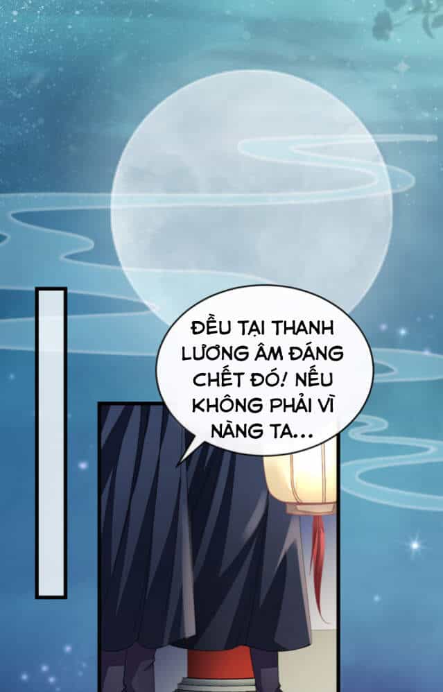 Mau Xuyên Không Rửa Tội Cho Nhân Vật Phản Diện - Chương 11 - ảnh 68