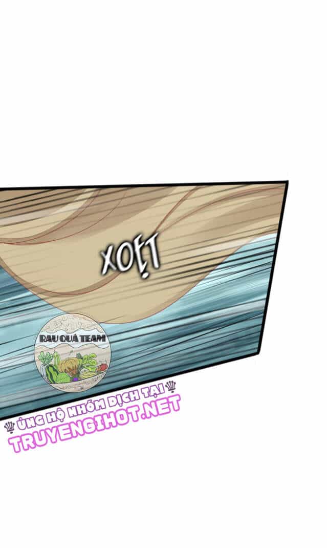 Mau Xuyên Không Rửa Tội Cho Nhân Vật Phản Diện - Chương 11 - ảnh 82