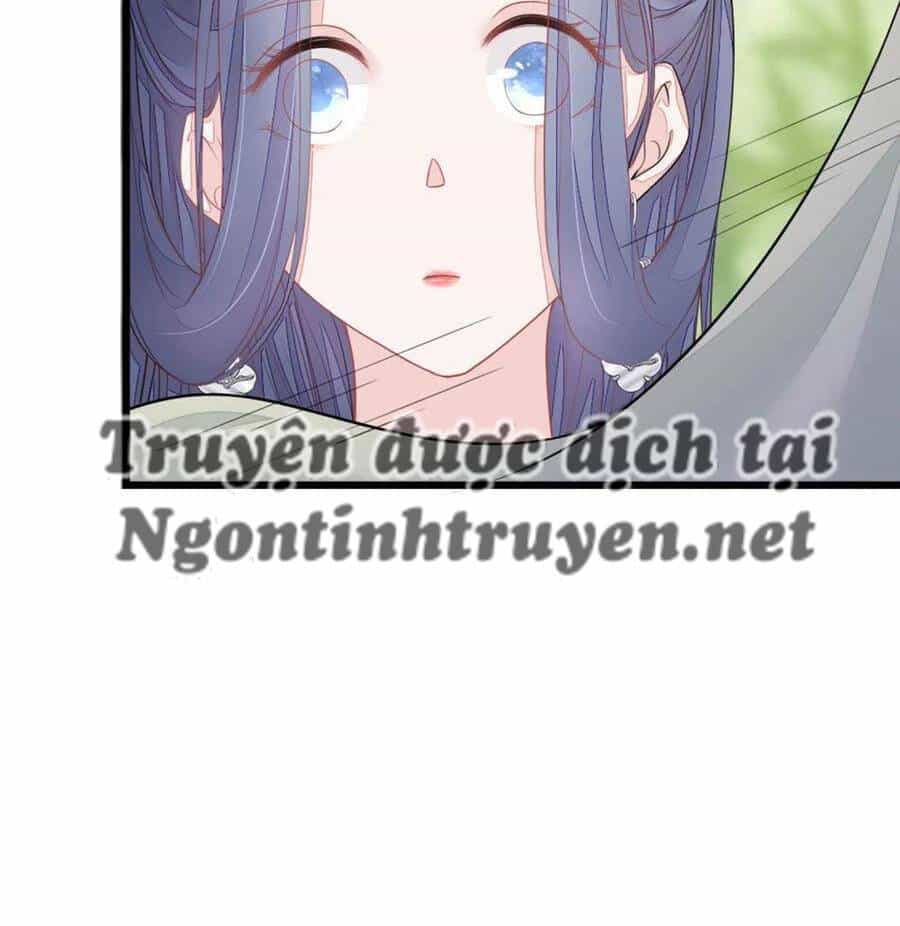 Mau Xuyên Không Rửa Tội Cho Nhân Vật Phản Diện - Chương 17 - ảnh 36