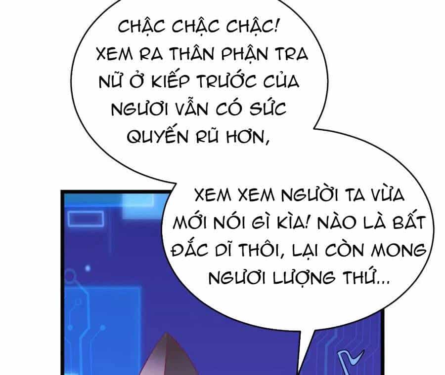 Mau Xuyên Không Rửa Tội Cho Nhân Vật Phản Diện - Chương 17 - ảnh 40