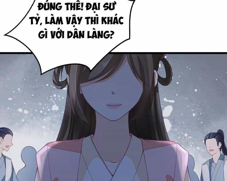 Mau Xuyên Không Rửa Tội Cho Nhân Vật Phản Diện - Chương 19 - ảnh 23