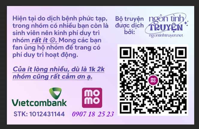 Mau Xuyên Không Rửa Tội Cho Nhân Vật Phản Diện - Chương 22 - ảnh 47