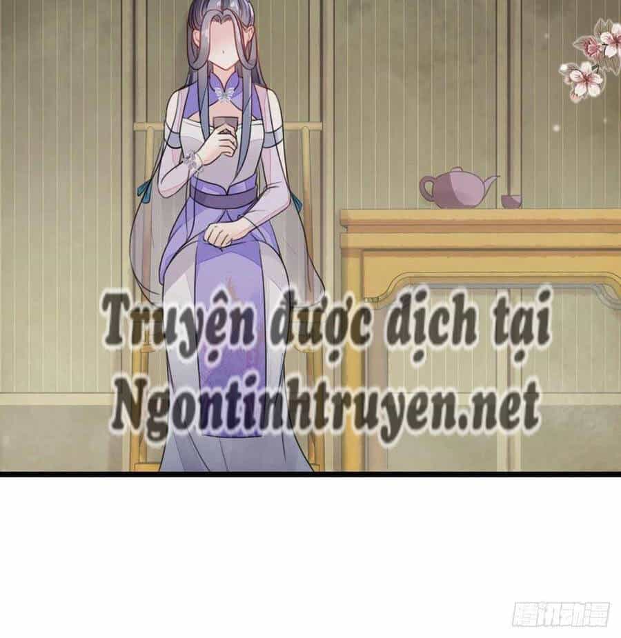 Mau Xuyên Không Rửa Tội Cho Nhân Vật Phản Diện - Chương 24 - ảnh 28