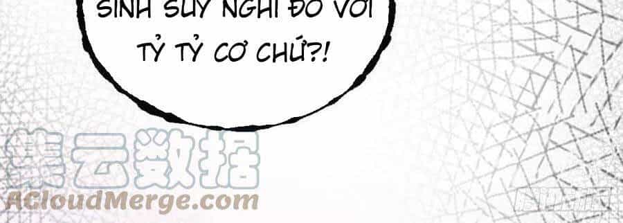 Mau Xuyên Không Rửa Tội Cho Nhân Vật Phản Diện - Chương 24 - ảnh 36