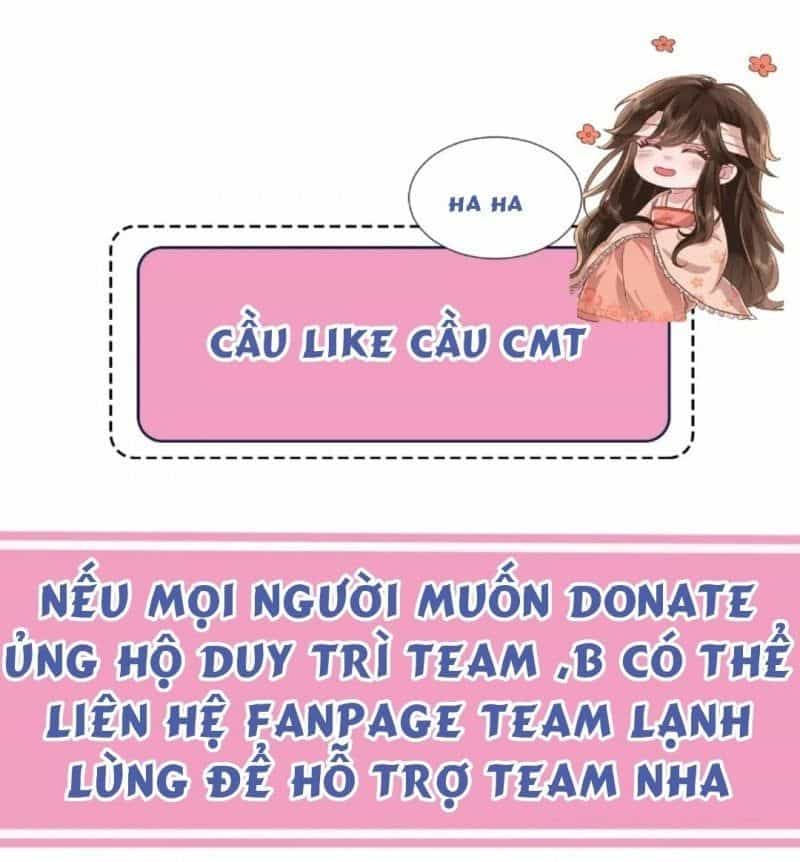 Mau Xuyên Không Rửa Tội Cho Nhân Vật Phản Diện - Chương 24.5 - ảnh 8