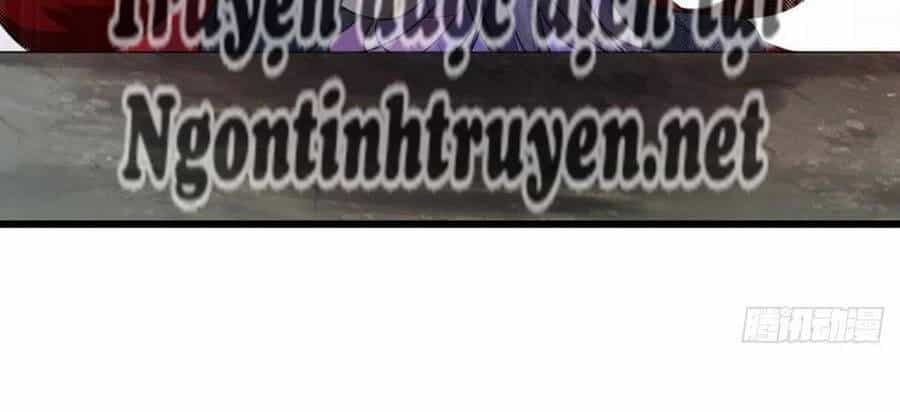 Mau Xuyên Không Rửa Tội Cho Nhân Vật Phản Diện - Chương 30 - ảnh 29