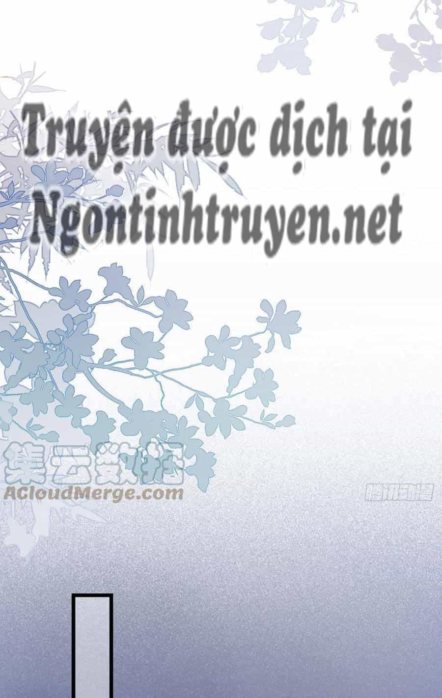 Mau Xuyên Không Rửa Tội Cho Nhân Vật Phản Diện - Chương 31 - ảnh 10