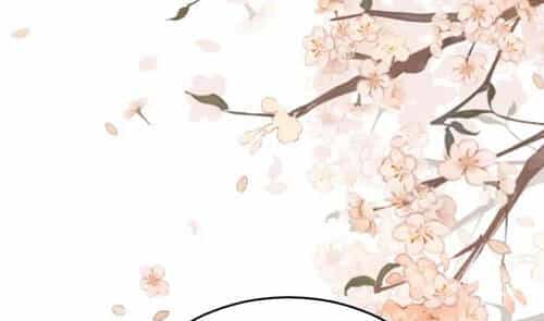Mau Xuyên Không Rửa Tội Cho Nhân Vật Phản Diện - Chương 32 - ảnh 8