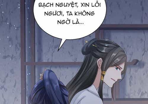 Mau Xuyên Không Rửa Tội Cho Nhân Vật Phản Diện - Chương 36 - ảnh 10
