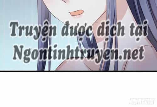 Mau Xuyên Không Rửa Tội Cho Nhân Vật Phản Diện - Chương 40 - ảnh 17