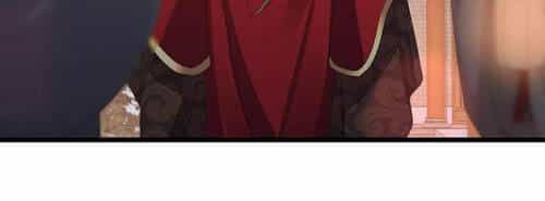 Mau Xuyên Không Rửa Tội Cho Nhân Vật Phản Diện - Chương 42 - ảnh 25