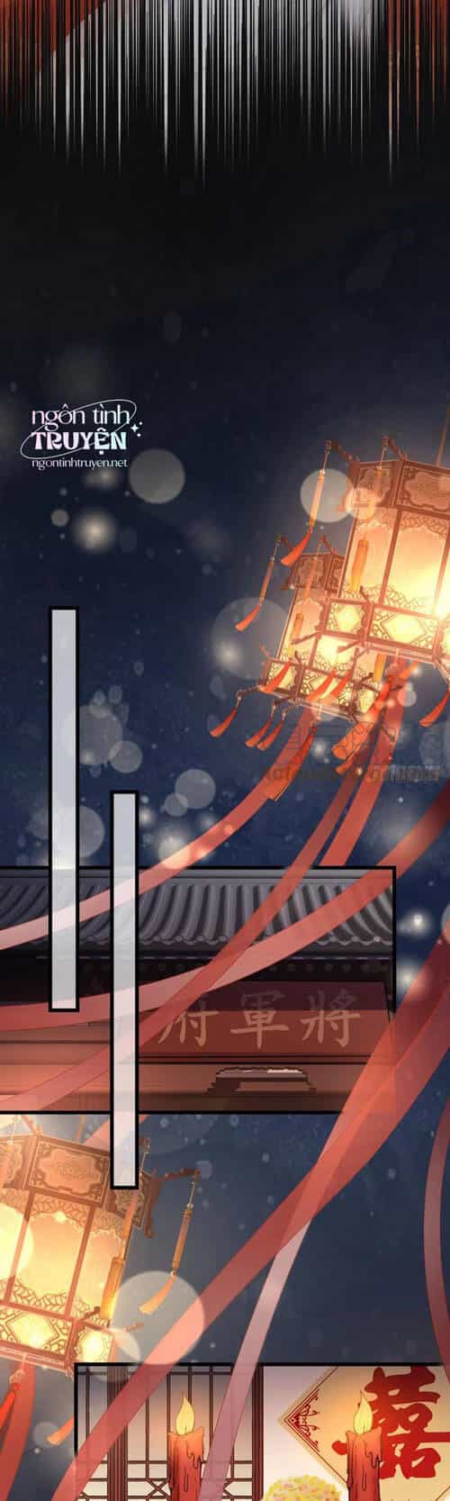 Mau Xuyên Không Rửa Tội Cho Nhân Vật Phản Diện - Chương 44 - ảnh 16