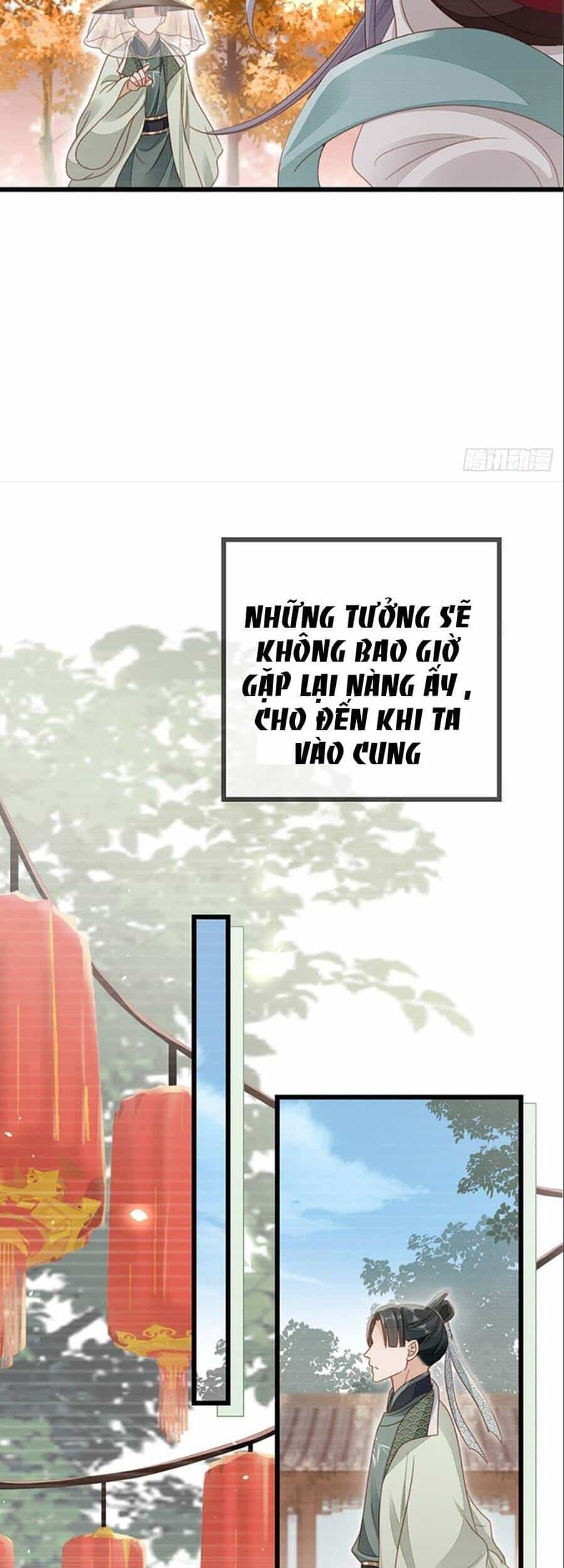 Mau Xuyên Không Rửa Tội Cho Nhân Vật Phản Diện - Chương 50 - ảnh 30