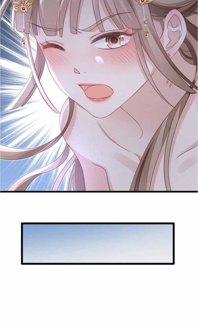 Mau Xuyên Không Rửa Tội Cho Nhân Vật Phản Diện - Chương 56 - ảnh 13