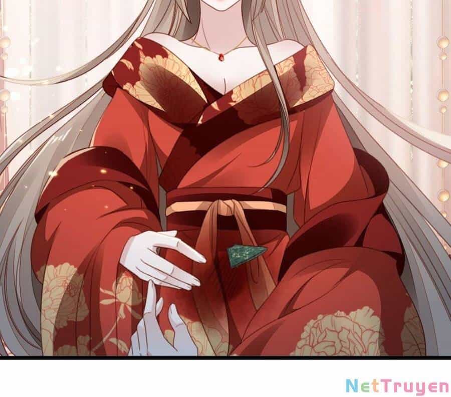 Mau Xuyên Không Rửa Tội Cho Nhân Vật Phản Diện - Chương 58 - ảnh 32