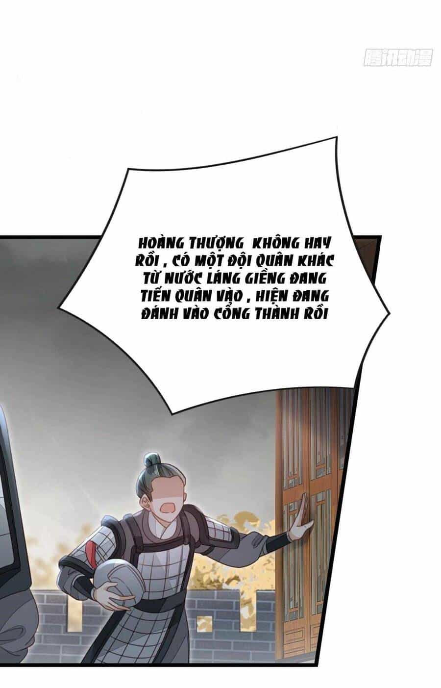 Mau Xuyên Không Rửa Tội Cho Nhân Vật Phản Diện - Chương 60 - ảnh 38