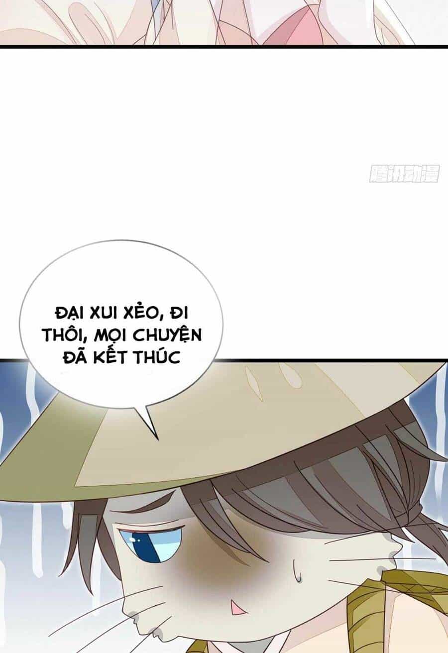 Mau Xuyên Không Rửa Tội Cho Nhân Vật Phản Diện - Chương 62 - ảnh 20