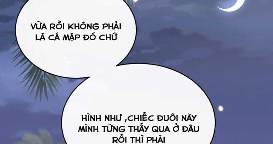 Mau Xuyên Không Rửa Tội Cho Nhân Vật Phản Diện - Chương 64 - ảnh 7