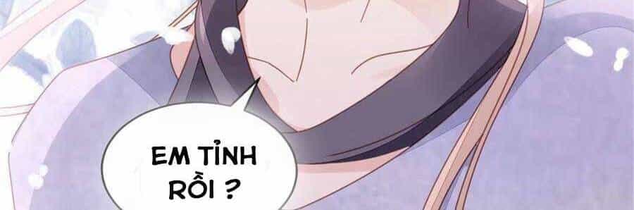 Mau Xuyên Không Rửa Tội Cho Nhân Vật Phản Diện - Chương 67 - ảnh 16