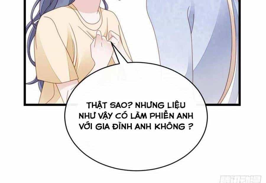 Mau Xuyên Không Rửa Tội Cho Nhân Vật Phản Diện - Chương 67 - ảnh 26