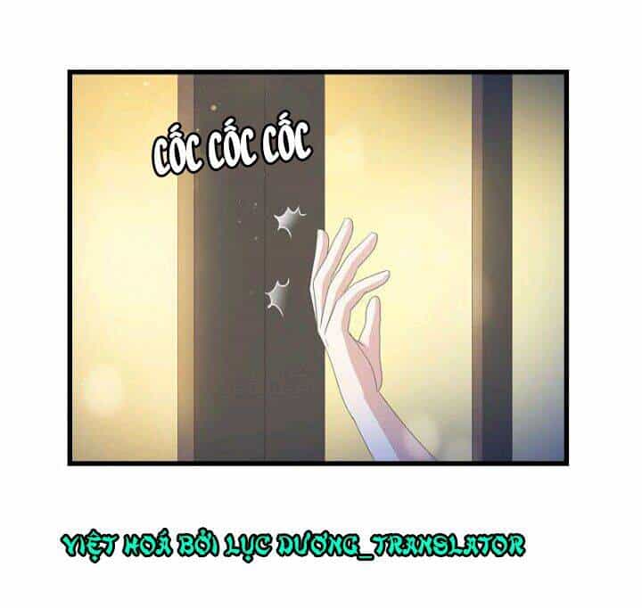 Mấy Bà Vợ Của Trẫm Đều Chết Hết Rồi - Chương 15 - ảnh 11