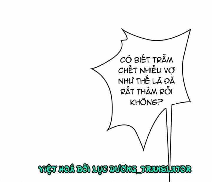 Mấy Bà Vợ Của Trẫm Đều Chết Hết Rồi - Chương 15 - ảnh 9