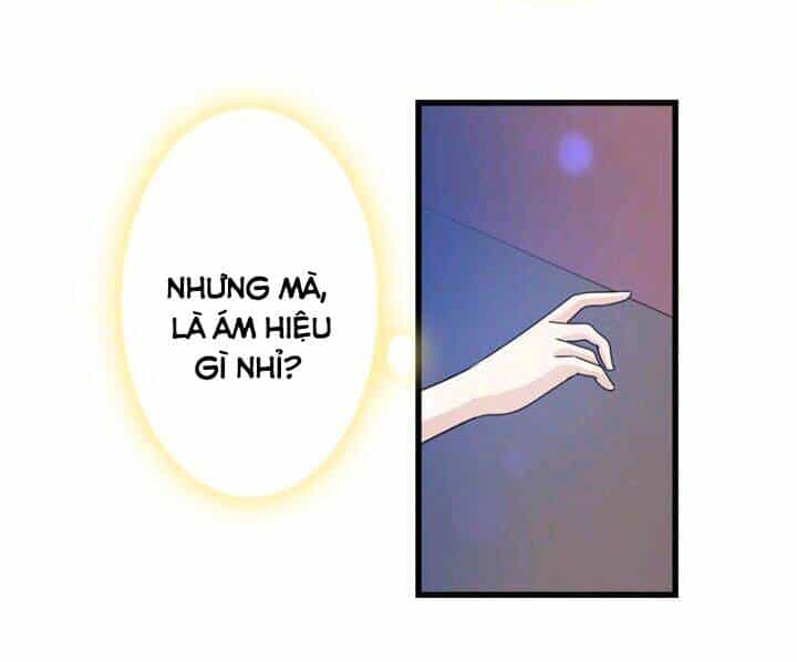 Mấy Bà Vợ Của Trẫm Đều Chết Hết Rồi - Chương 24 - ảnh 3
