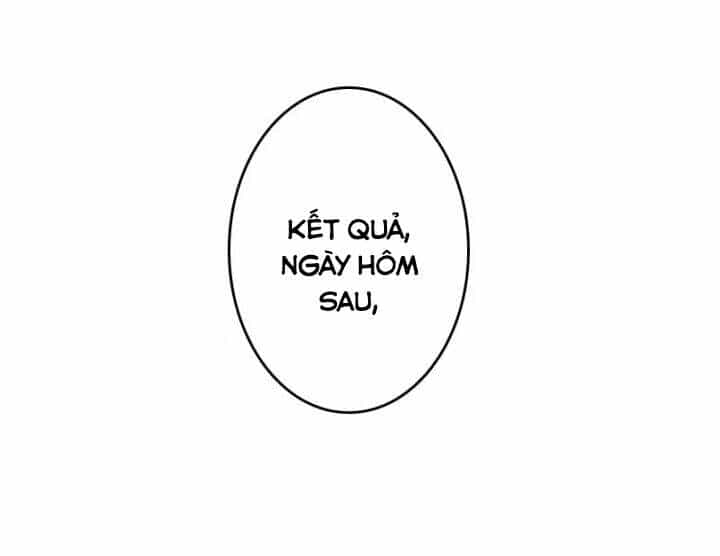 Mấy Bà Vợ Của Trẫm Đều Chết Hết Rồi - Chương 25 - ảnh 12