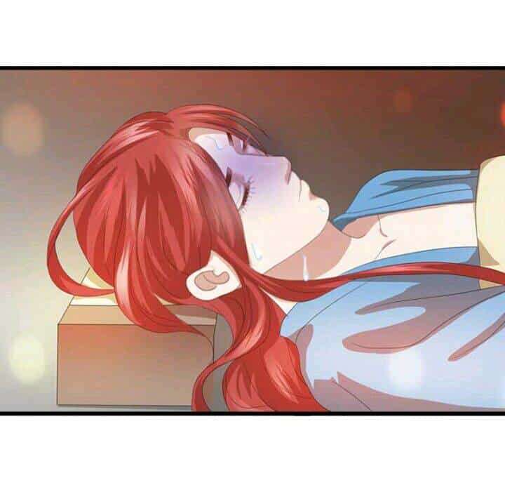 Mấy Bà Vợ Của Trẫm Đều Chết Hết Rồi - Chương 34 - ảnh 2