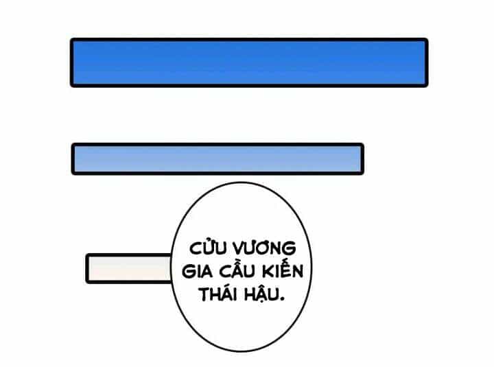 Mấy Bà Vợ Của Trẫm Đều Chết Hết Rồi - Chương 34 - ảnh 6