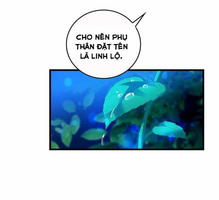 Mấy Bà Vợ Của Trẫm Đều Chết Hết Rồi - Chương 37 - ảnh 15
