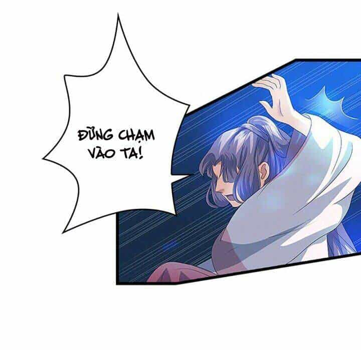 Mấy Bà Vợ Của Trẫm Đều Chết Hết Rồi - Chương 46 - ảnh 7