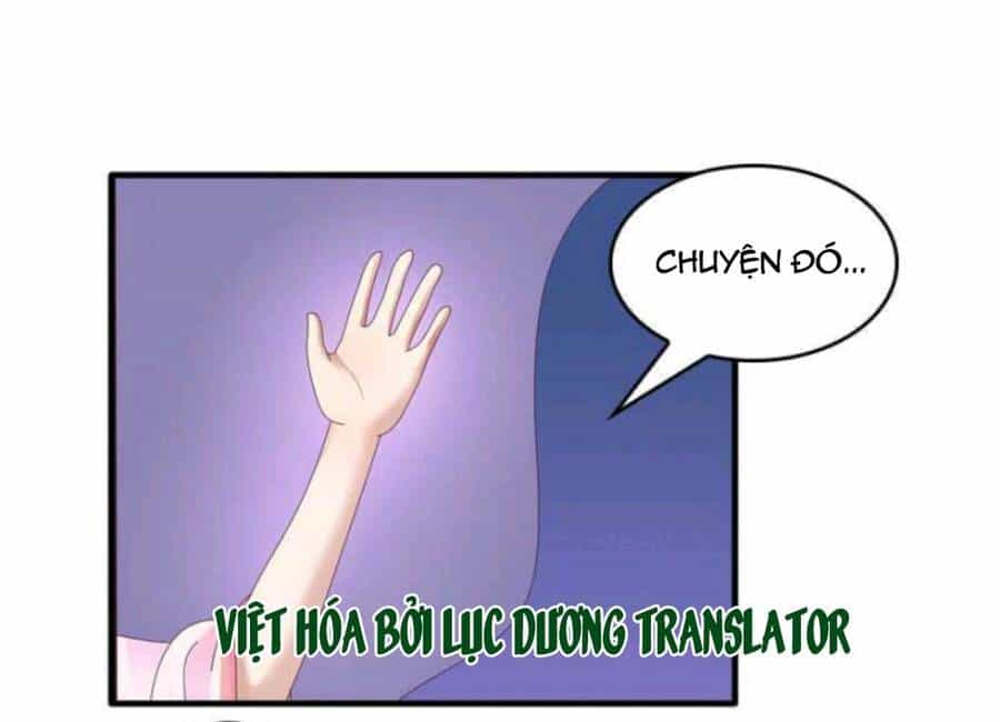 Mấy Bà Vợ Của Trẫm Đều Chết Hết Rồi - Chương 6 - ảnh 14